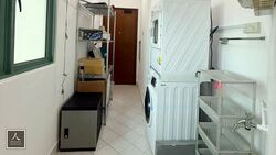 Palm Gardens (D23), Condominium #481048921